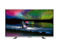 Sharp LC-60UQ10EN 3D/SmartTV/FullHD/800Hz/WiFi/USB/ - 227734 - zdjęcie 1